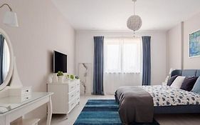 Mega Mall Monza National Arena Apartment